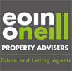 Eoin O’Neill Property Advisers